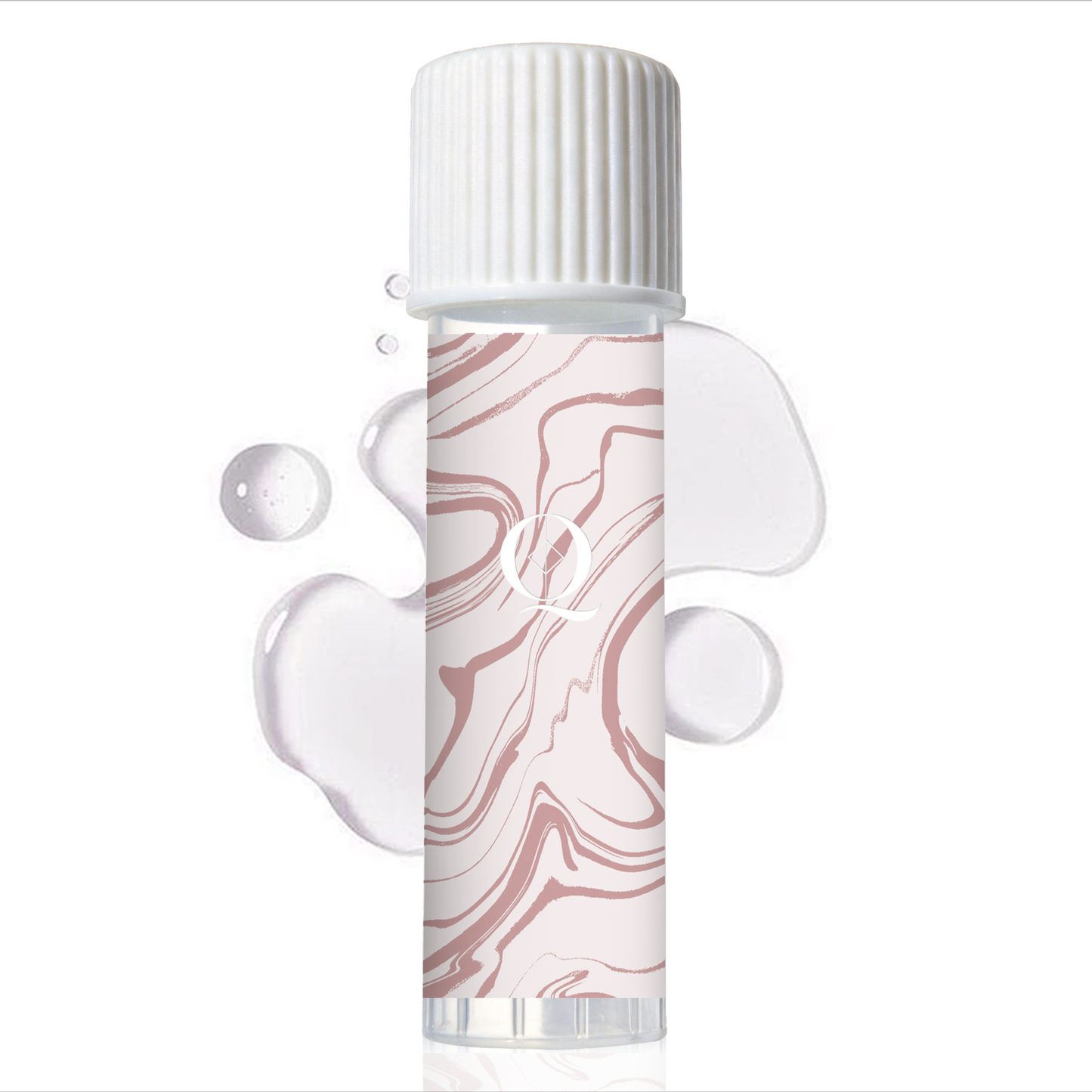 AURQUA Sleep Capsule