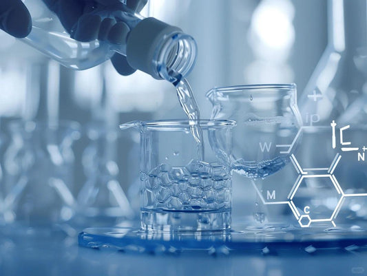 327 Failures in the Laboratory