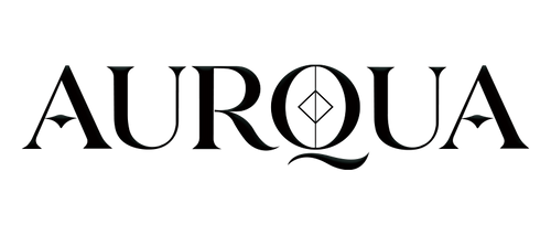Aureville