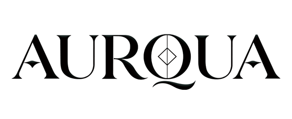Aureville