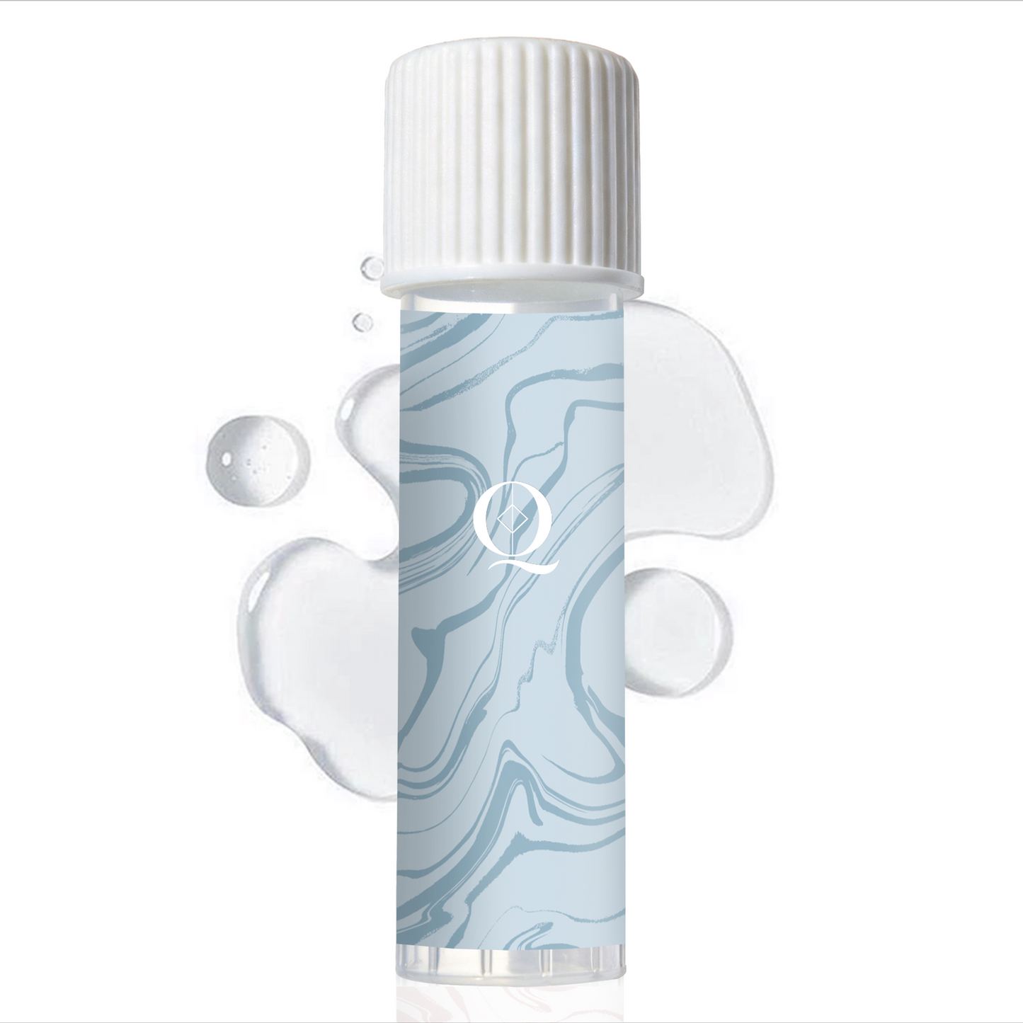 AURQUA Relax Capsule