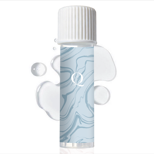 AURQUA Relax Capsule