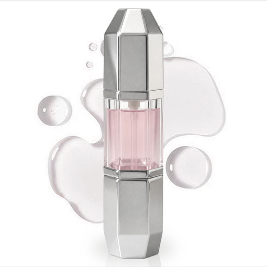 AURQUA Fragrance Bottle