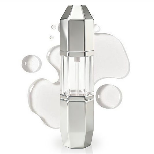 AURQUA Fragrance Bottle